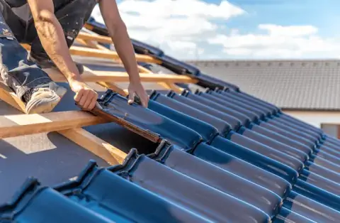 Couverture - Meilhan sur Garonne